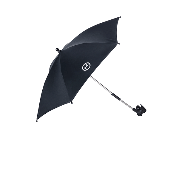 Umbrelă